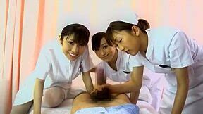 Harumi Asano Porn Videos Free Sex Movies On Got Porn