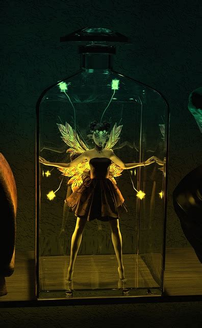 Page 18 10 000 Free Naked Fairy Fairy Images Pixabay