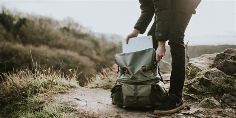 support resources uofn extension studies