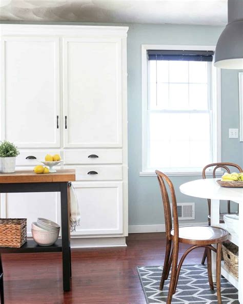 Miter Saw Vs Circular Saw : What's the Difference? - arinsolangeathome