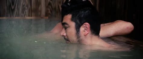 Shintaro Katsu Nude Scene Zatoichi Gay Porn 45 XHamster