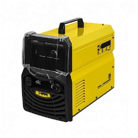 КЕДР MultiCUT-400C, 220В плазморез - купить с БЕСПЛАТНОЙ доставкой по ...