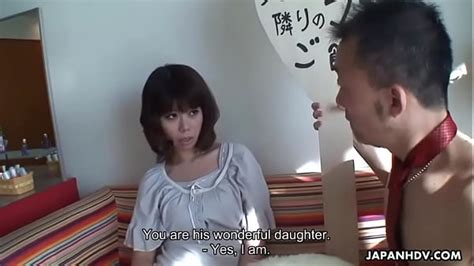 Tv Show Naked Pussy Search XNXX