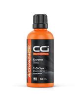products ceramic coating