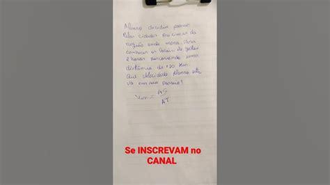 Alonso Decidiu Passear Pelas Cidades Próximas Da Região Onde Mora - Alonso decidiu passear pelas cidades próximas da região onde mora. # ...