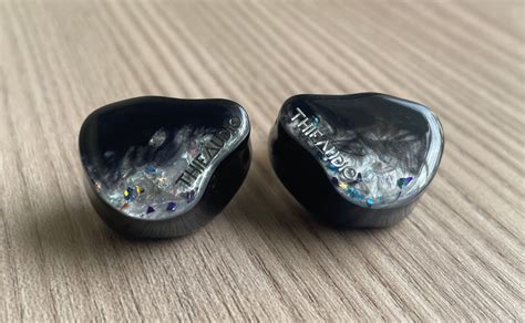 ThieAudio Monarch MK3 Review: Audiophile Delight | The Audio Store