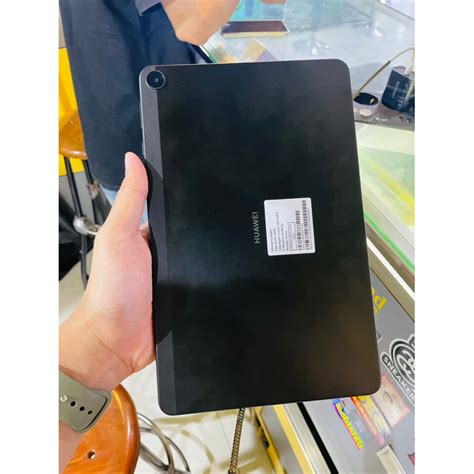 Jual Huawei matepad SE 4/64Gb | Shopee Indonesia