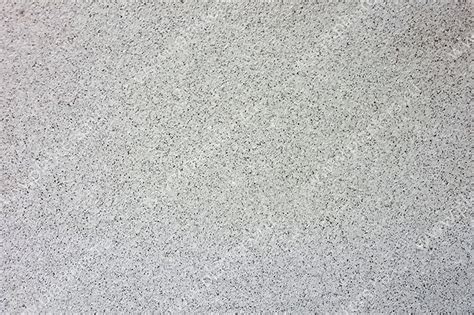 Жидкие обои коллекции эконом Silk Plaster Кемерово