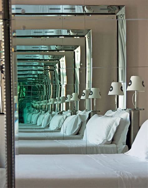 Цвет свой, зеркальце, скажи | Very Life Victory