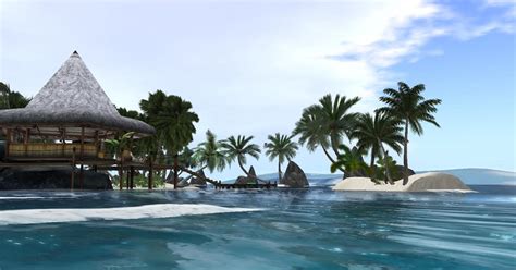 Webspelunker My Travels Across Second Life Sex And The Single Avatar