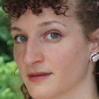 Happy Yulia Nude OnlyFans Leaks Fapopedia