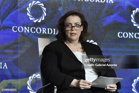 Carol S Thompson Photos And Premium High Res Pictures Getty Images