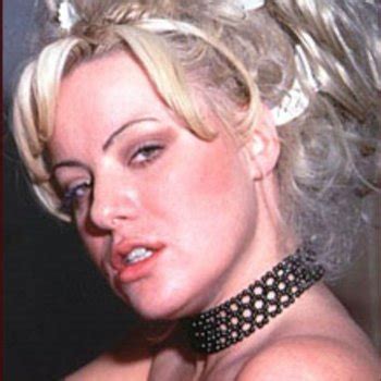 Salena Del Ray Babe Page Watch This Pornstar On FreeOnes