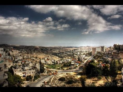 Вифлеем - YouTube