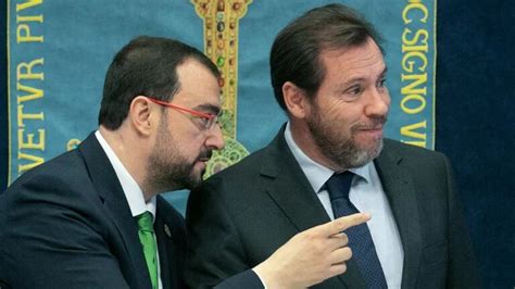 Vuelve John Frusciante El Eslab N Perdido De Red Hot Chili Peppers Infobae