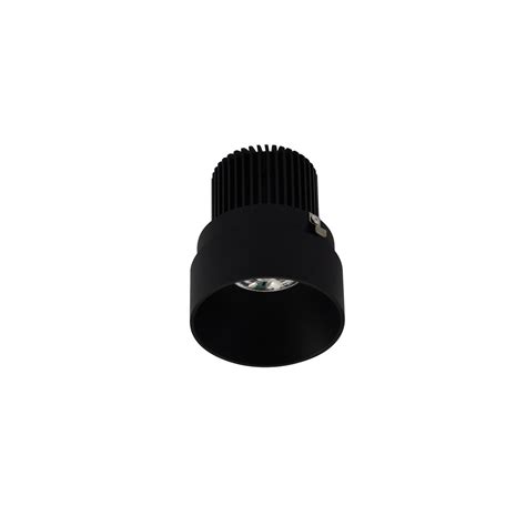 Led In Black Finish By Nora Lighting Lovethislighting