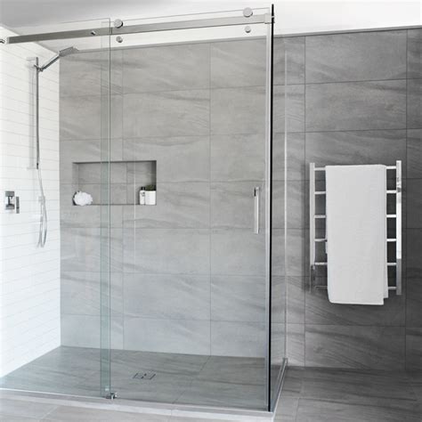 Tile Safe Showers Showerwell Home Products