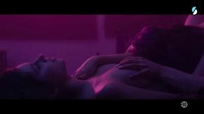 Skam France Nude Scenes Aznude