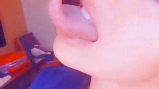 Long Tongue Free Beeg Long HD Porn Video A XHamster XHamster