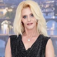 Smut Puppet Mature Blows Bbc Compilation Part Xhamster