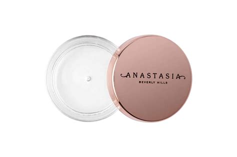 The best brow soap to add to your beauty kit for long-lasting looks