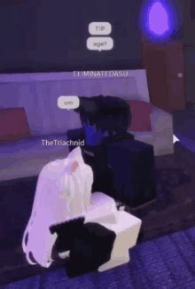 Roblox Sex Roblox Sex Discover Share GIFs