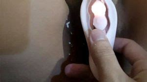 Watch Thai Ass Toy Thai Porn Spankbang