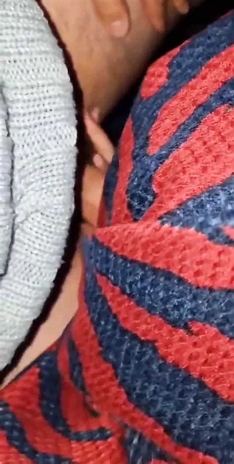 Turkish Hijab MILF Fucked Free HD Porn Video 88 XHamster