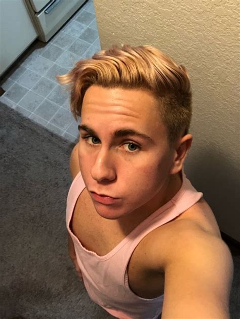 Vintage Gay Cum In Me Bareback Gagasbalance