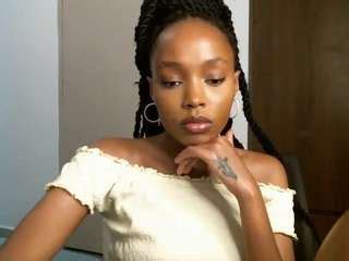 Scorpiopoppy Naked On Cam For Live Porn Video Chat PornGirls