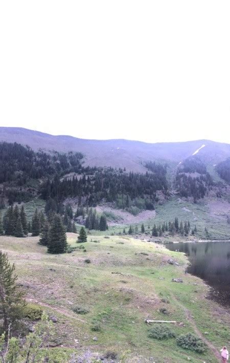 Natures Beauty Taylor Park Co Thriftyfun