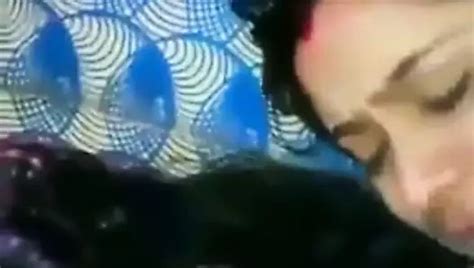 Kabir Singh Indian Funny Porn XHamster