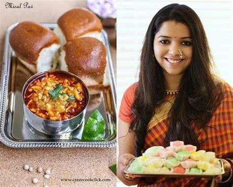 TOP 12 FOOD BLOGS IN INDIA | Food, Food blog, Indian food recipes