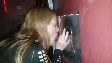 Glory Hole Swingers 026 34 Porn Pic