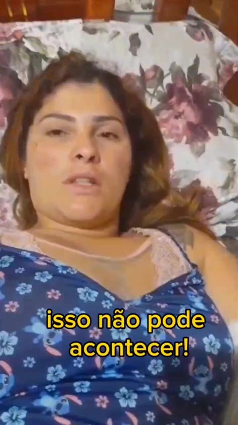 Having Sex With My Naked Cousin In A Hot And Exciting Fuck Cnn Amador