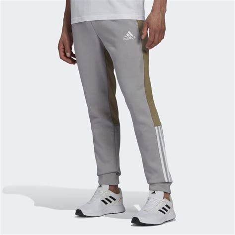 Мужские флисовые брюки adidas оригинал из новых коллекций. — цена 1390 ...