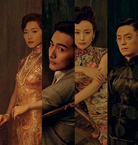 Naked Ambition Tatler Malaysia Lifestyle Read This Story On Magzter