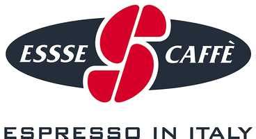 Essse Caffe - магазин кофе