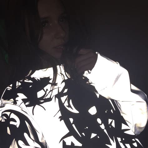 Private Photos Amateur Pic Porn Pic