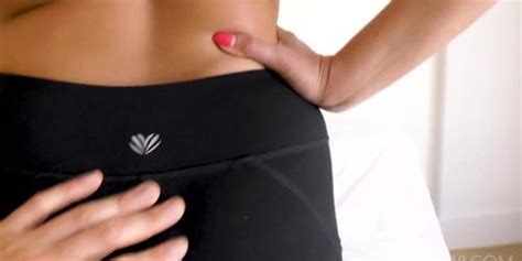 Tiffany Tatum Amirah Adara Electric Super Sex Tnaflix