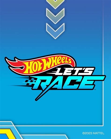 Hot Wheels Let S Race 2024 In 2024 Hot Wheels Wheel Racing