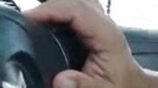 Mamada De Madura En El Carro Free El Myvidster Porn Video Xhamster