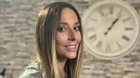 Muere la cantaora Thais Hernández a los 35 años Público