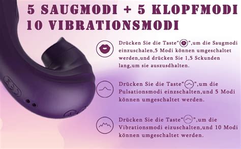 Klitoris G Punkt Vibrator F R Sie In G Punkt Vibratoren Leise Und Stark Sex Spielzeug F R