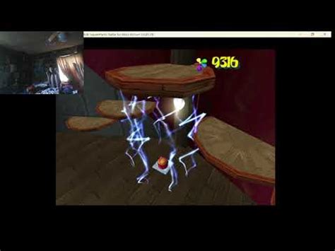 Spongebob Squarepants Battle For Bikini Bottem Part 3 YouTube