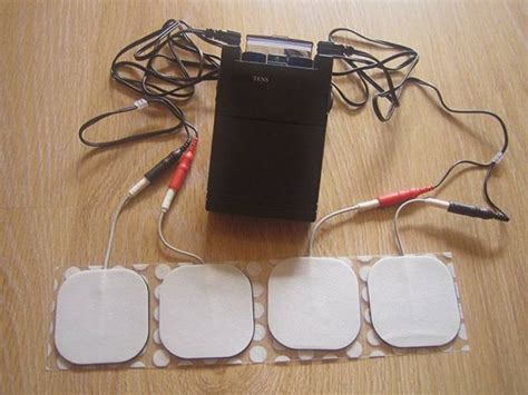 People Do Some Weird Horny Stuff When Alone PICS GIFS Izispicy