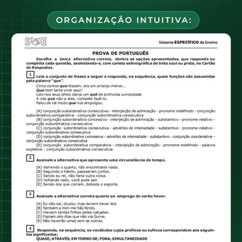 Espcex Provas Anteriores - Provas Anteriores da EsPCEx (2015-2025) - ATUALIZADO 2025 - Específico ...