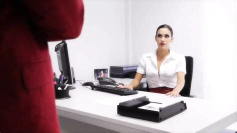 Alcadesa A Mayoral Affair Deutsch Full Movie In English Porn XHamster