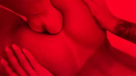 Creator Sex Videos Von Monika Fox Kostenloser Sex Xhamster