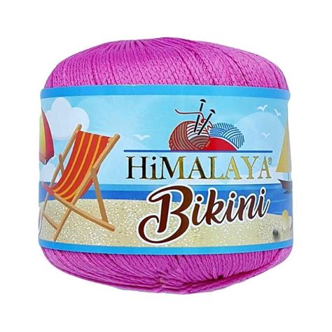 Himalaya Bikini Yarn Swimsuit Pareo Summer Dresses